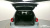 BMW X3 xDrive 20i M Sport, 2022