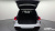 BMW X3 xDrive 20i M Sports Pro, 2023