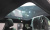 Land Rover Range Rover Evoque P250 R-Dynamic SE, 2021