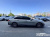 BMW 5-Series 520i M Sport, 2025