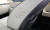 Hyundai Palisade Diesel 2.2 4WD, 2024