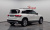 Mercedes-Benz GLB-Class GLB200 d, 2022
