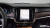 Volvo S90 B5 Ultimate Bright, 2023