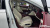 Bentley Flying Spur 4.0, 2022