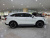 Kia Sorento Gasoline 2.5T 4WD, 2024