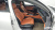 Kia K5 1.6 Turbo, 2025
