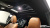 Kia Mohave Diesel 3.0 4WD 5-Seater, 2023
