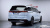 Kia Carnival 7-Seater Noblesse, 2022