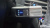 Hyundai Santafe Gasoline 2.5T 4WD, 2024