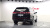 Volkswagen Atlas 2.0 TSI R-LINE 6-Seater, 2025