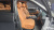 Genesis GV80 2.5T Gasoline AWD, 2024