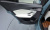 BMW X2 (F39) xDrive M35i, 2025