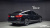 BMW Gran Turismo 620d xDrive M Sport, 2023