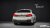 BMW 5-Series 520i M Sport, 2023