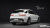 Genesis GV70 2.5T Gasoline AWD, 2022