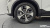 Volvo XC40 B4 Ultimate Bright, 2023