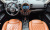 Mini Countryman Classic Plus Launch Pack, 2024