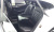 Volkswagen Arteon 2.0 TDI R-LIINE 4Motion, 2023