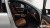 BMW 3-Series M340i, 2023