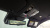 Kia Sorento Gasoline 2.5T 4WD, 2024