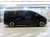 Hyundai Staria Lounge 7-Seater, 2025