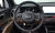 Kia Sorento Diesel 2.2 2WD, 2024