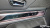 BMW 7-Series 740d xDrive M Sport, 2024