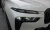 BMW X7 M60i xDrive M sport 6STR, 2025