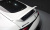 Mercedes-Benz AMG GT AMG GT55 4MATIC+, 2025