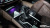 BMW 5-Series 530i xDrive M Sport Package, 2022