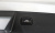 Kia Mohave Diesel 3.0 4WD 6-Seater, 2021