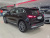 Mercedes-Benz GLA-Class GLA250 4MATIC, 2025