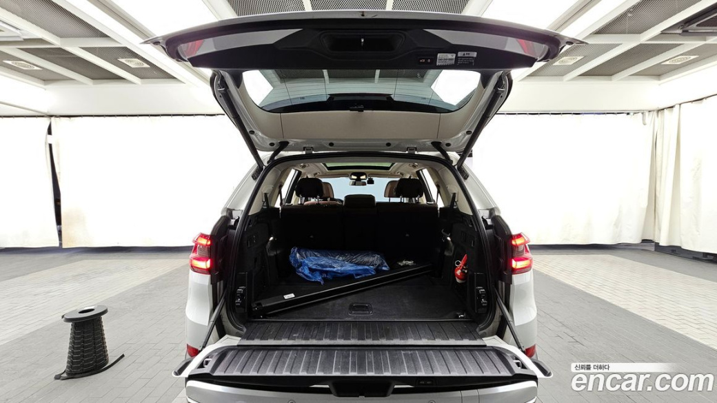 BMW X5 xDrive 40i xLine, 2023