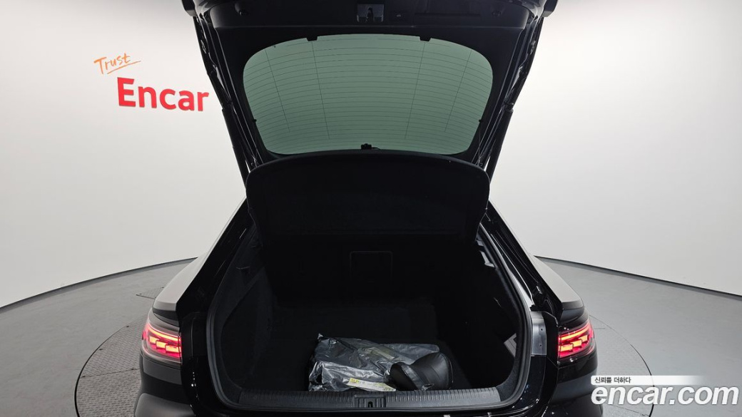 Volkswagen Arteon 2.0 TDI R-LIINE 4Motion, 2023