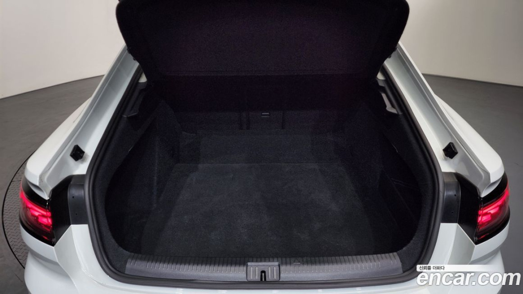 Volkswagen Arteon 2.0 TDI Prestige, 2022