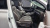Hyundai Palisade Diesel 2.2 2WD, 2023
