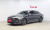 Hyundai Grandeur 2.5, 2023