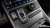 Hyundai Palisade Diesel 2.2 2WD, 2024