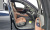 BMW X6 xDrive40d M Sport Online Exclusive, 2025