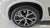 BMW X5 xDrive 40i M Sport, 2023