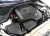 BMW 3-Series 320i Touring M Sports, 2024
