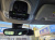 Mini Countryman ALL4 Classic Launch Pack, 2023