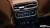 Genesis GV80 2.5T Gasoline 2WD, 2024