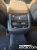 Volvo XC60 B5 Ultimate Bright, 2024