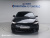 Kia K5 2.0, 2024
