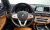 BMW 7-Series 730d xDrive Design Pure Excellence, 2022
