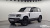Land Rover Defender 110 P300 X-Dynamic SE, 2025
