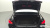 BMW 5-Series 530i xDrive Luxury, 2023