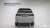 BMW X7 xDrive 40d Design Pure Excellence 7-Seater, 2023