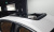 Volvo S90 B5 Ultimate Bright, 2024